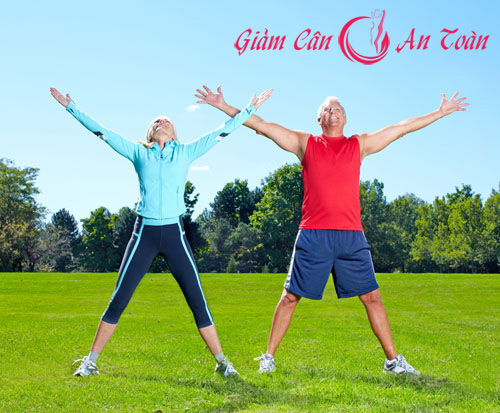 giam can bang cach uong bia